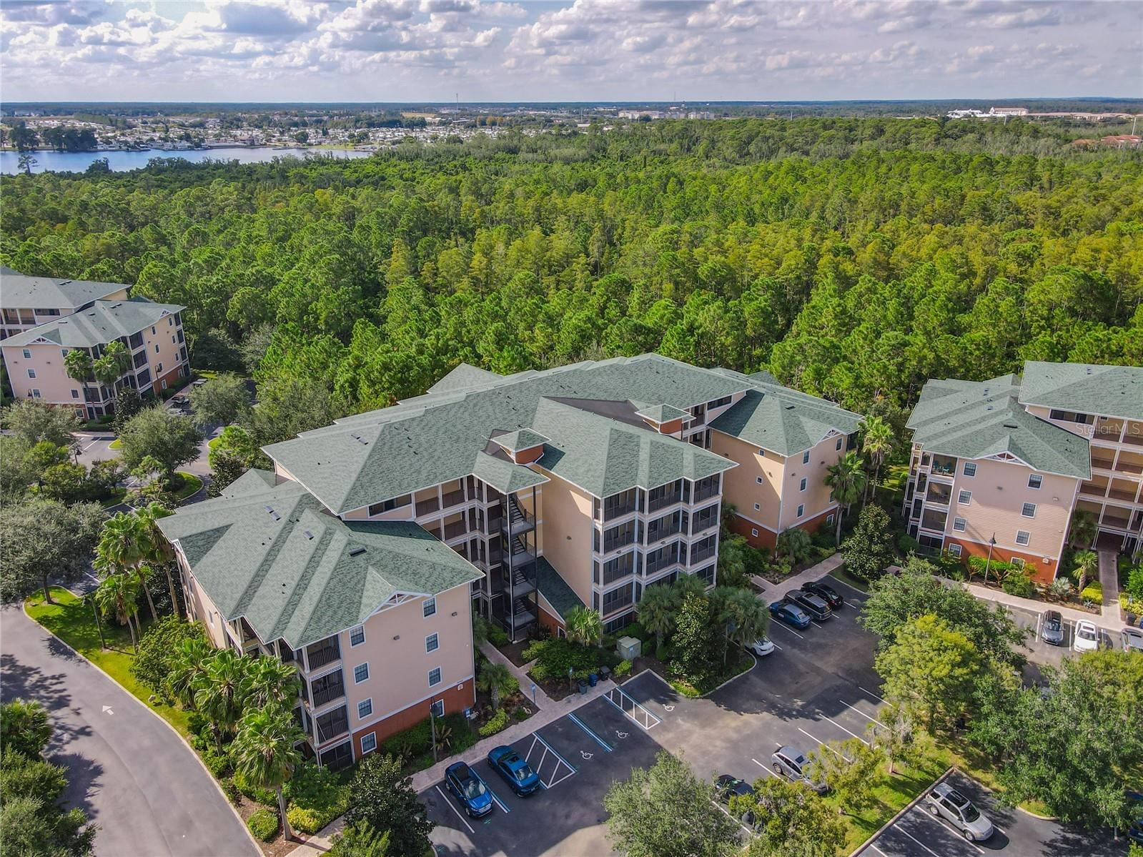 3050 Pirates Retreat Court #207 Kissimmee FL 34747 O6404768 image7