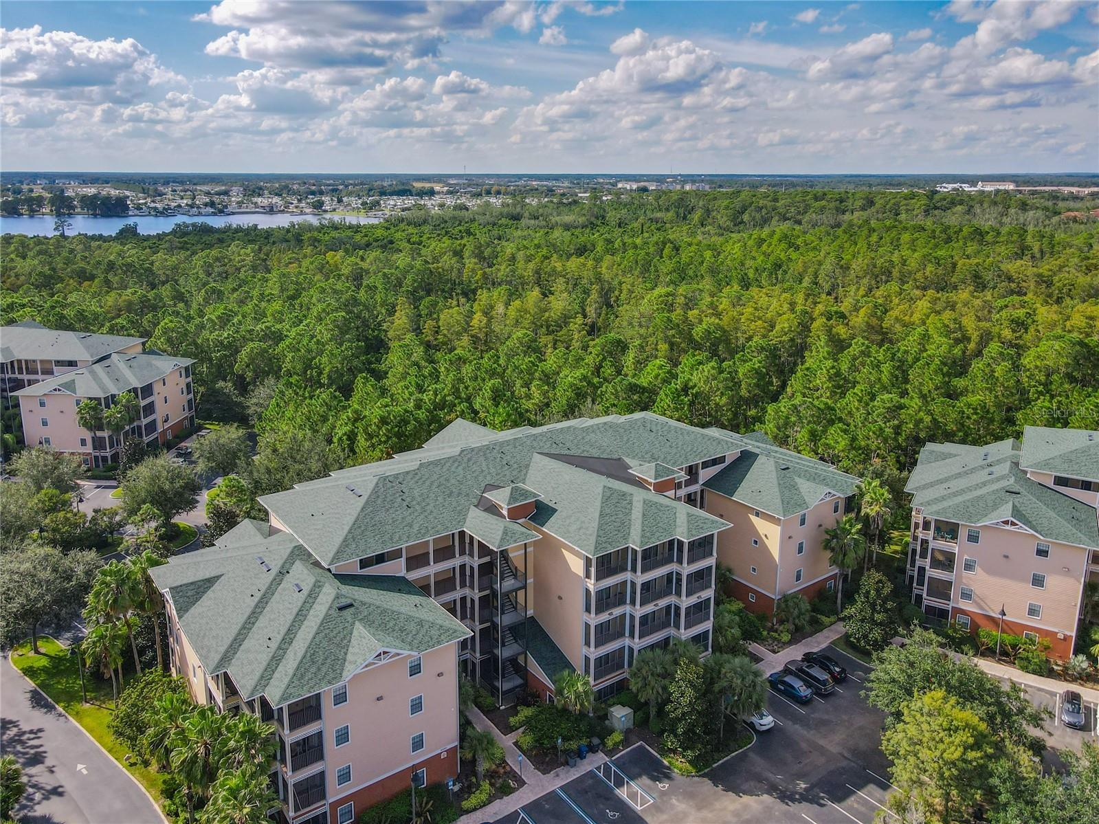 3050 Pirates Retreat Court #207 Kissimmee FL 34747 O6404768 image8