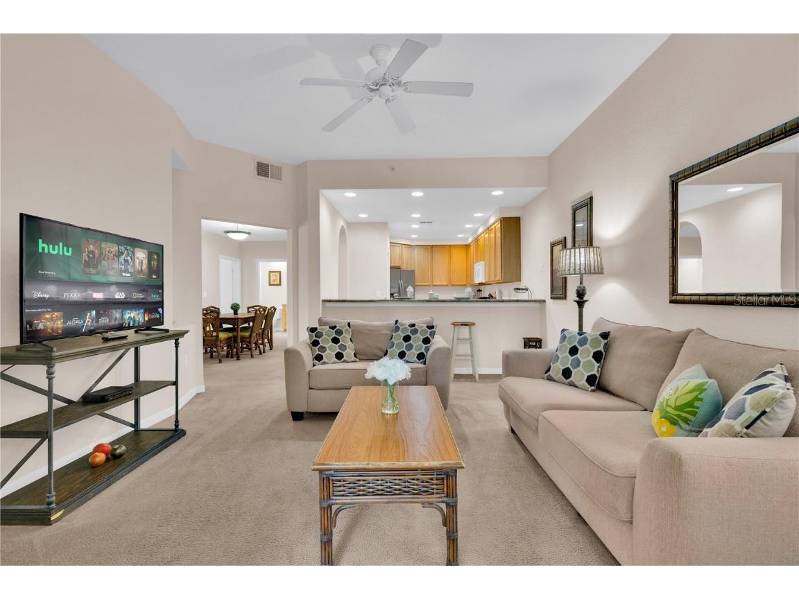 3050 Pirates Retreat Court #208 Kissimmee FL 34747 O6328494 image1