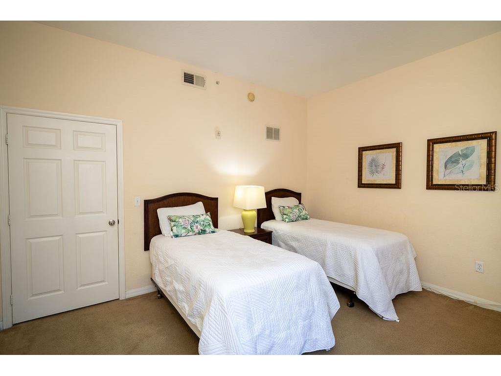 3050 Pirates Retreat Court #208 Kissimmee FL 34747 S5149733 image10