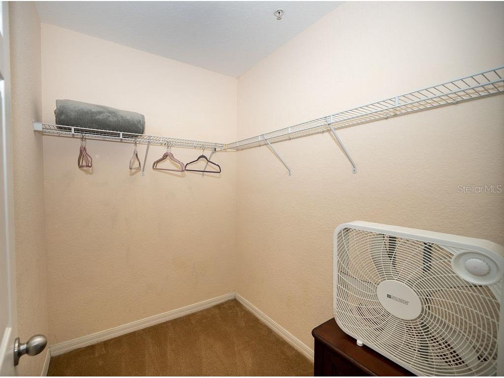 3050 Pirates Retreat Court #208 Kissimmee FL 34747 S5149733 image11