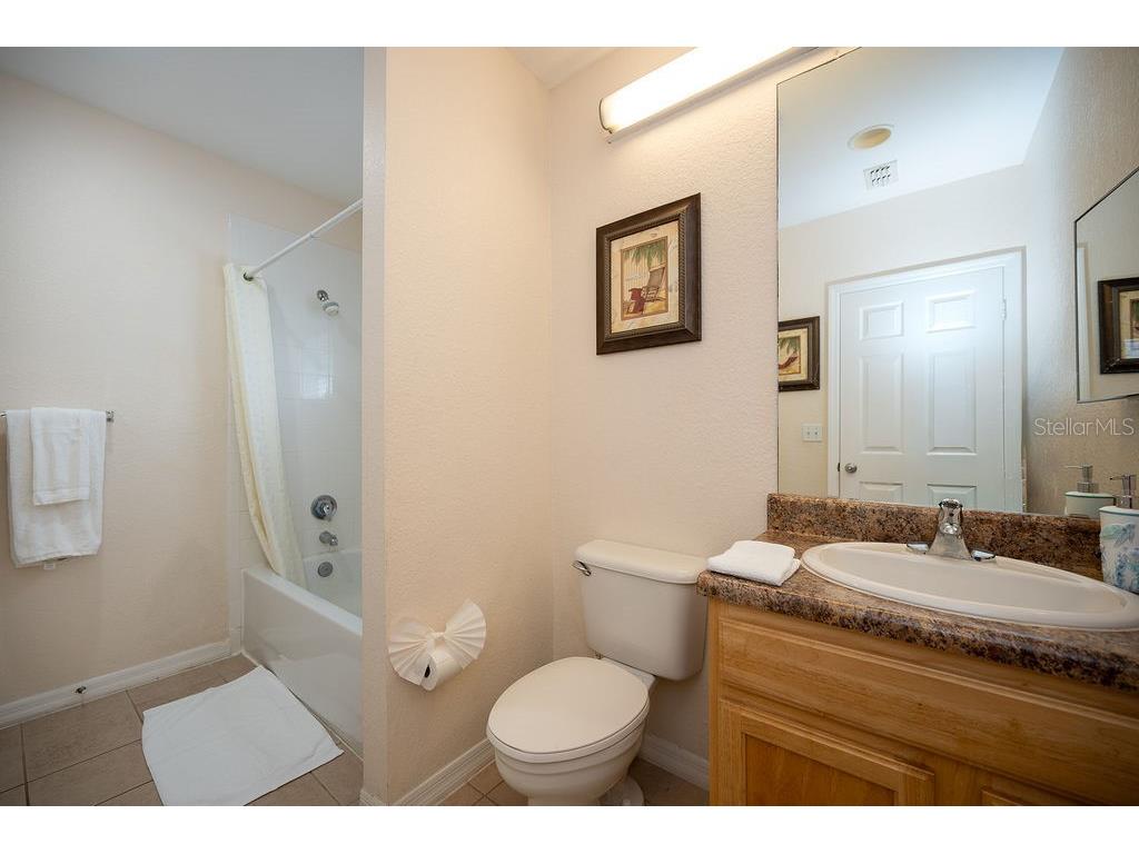 3050 Pirates Retreat Court #208 Kissimmee FL 34747 S5149733 image12