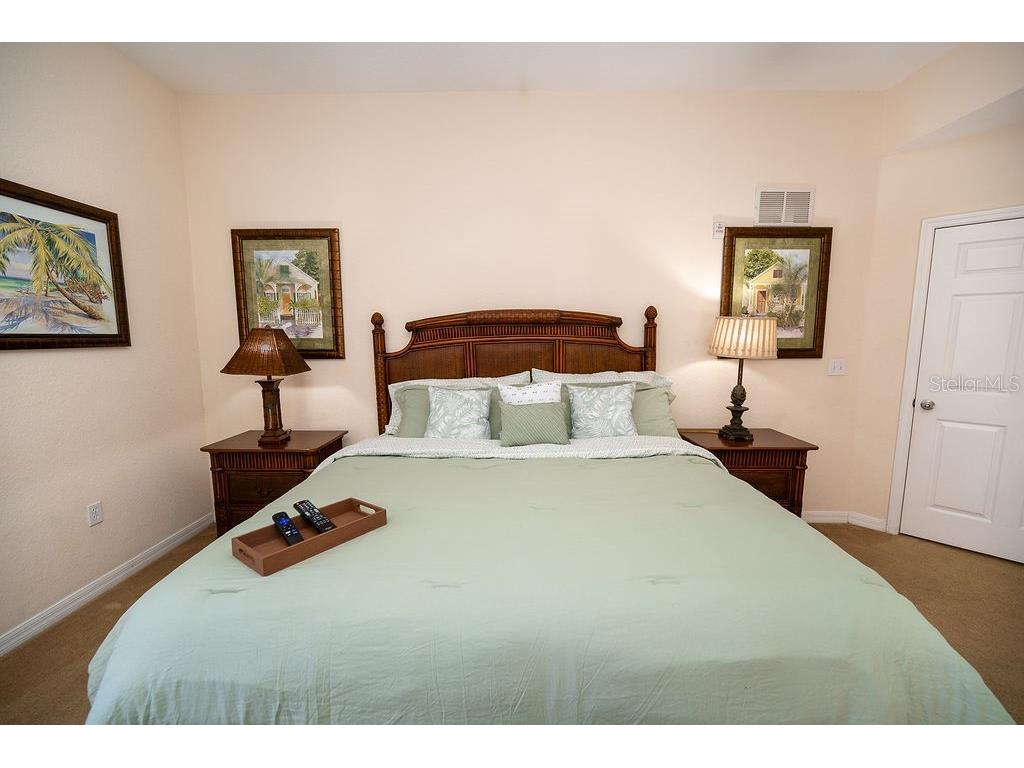3050 Pirates Retreat Court #208 Kissimmee FL 34747 S5149733 image14
