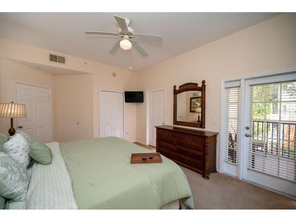 3050 Pirates Retreat Court #208 Kissimmee FL 34747 S5149733 image15
