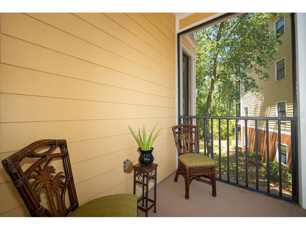3050 Pirates Retreat Court #208 Kissimmee FL 34747 S5149733 image16
