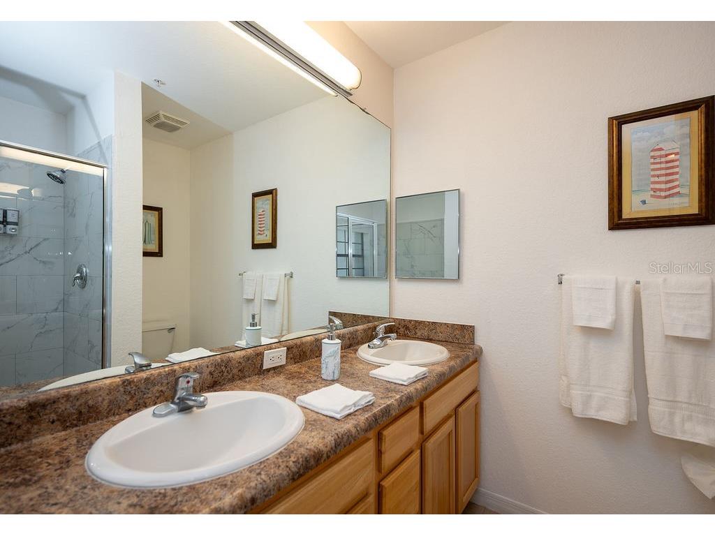 3050 Pirates Retreat Court #208 Kissimmee FL 34747 S5149733 image17