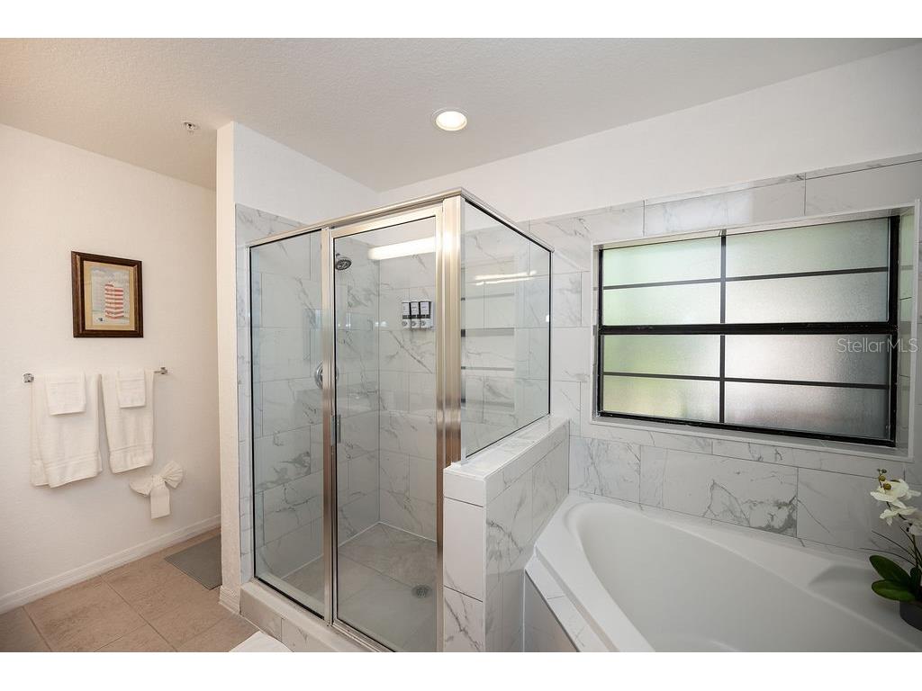 3050 Pirates Retreat Court #208 Kissimmee FL 34747 S5149733 image18