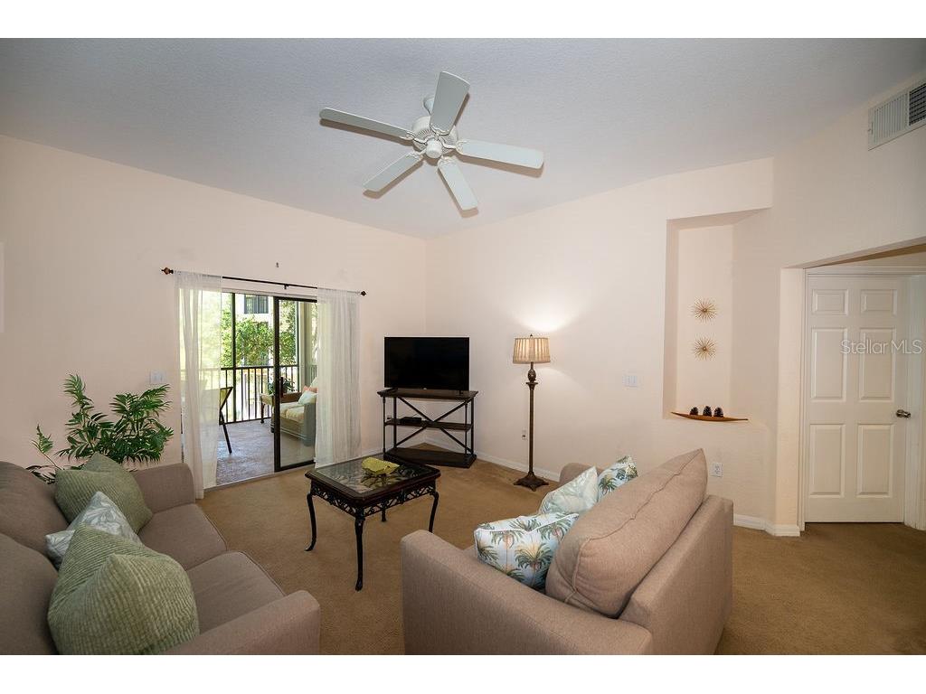 3050 Pirates Retreat Court #208 Kissimmee FL 34747 S5149733 image19