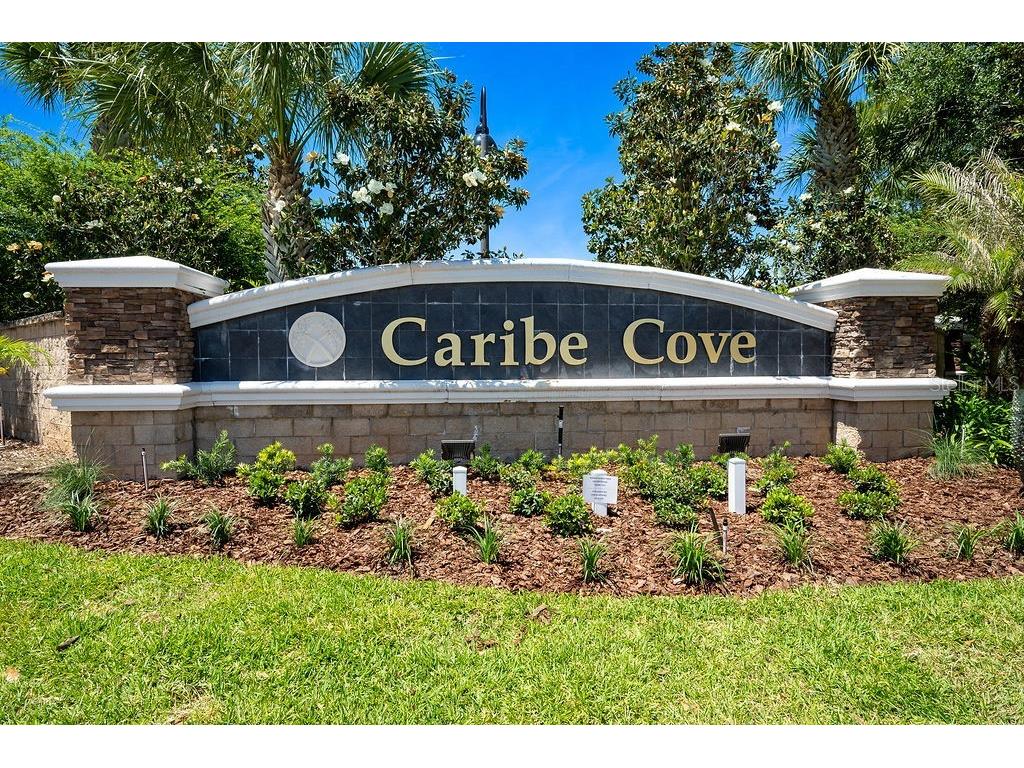 3050 Pirates Retreat Court #208 Kissimmee FL 34747 S5149733 image2