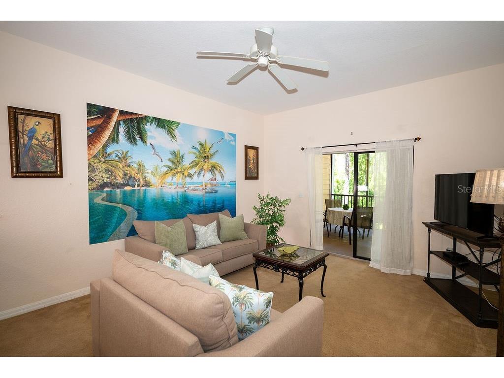 3050 Pirates Retreat Court #208 Kissimmee FL 34747 S5149733 image20