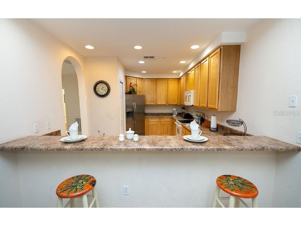 3050 Pirates Retreat Court #208 Kissimmee FL 34747 S5149733 image21