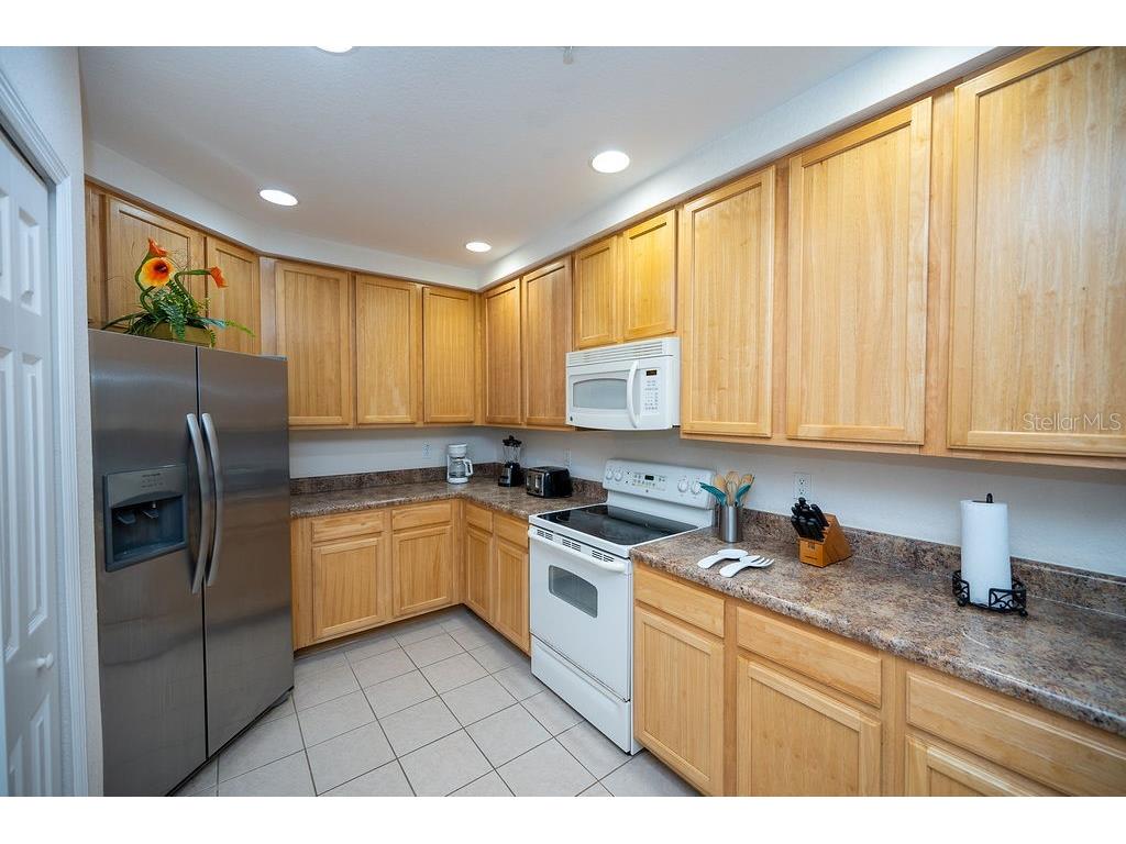 3050 Pirates Retreat Court #208 Kissimmee FL 34747 S5149733 image23