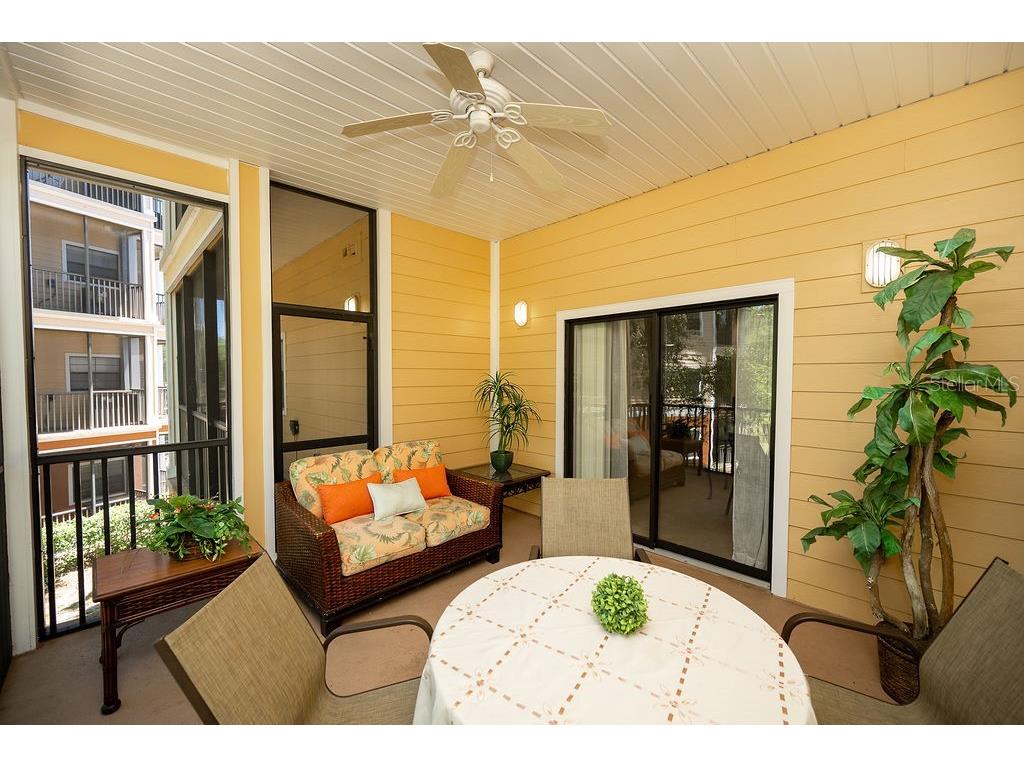 3050 Pirates Retreat Court #208 Kissimmee FL 34747 S5149733 image24