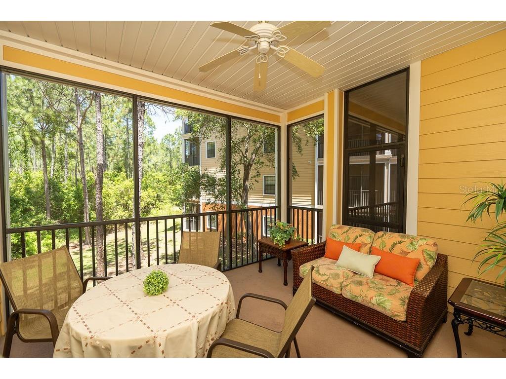 3050 Pirates Retreat Court #208 Kissimmee FL 34747 S5149733 image25