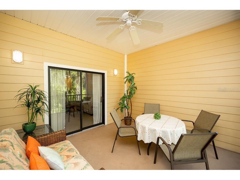 3050 Pirates Retreat Court #208 Kissimmee FL 34747 S5149733 image26