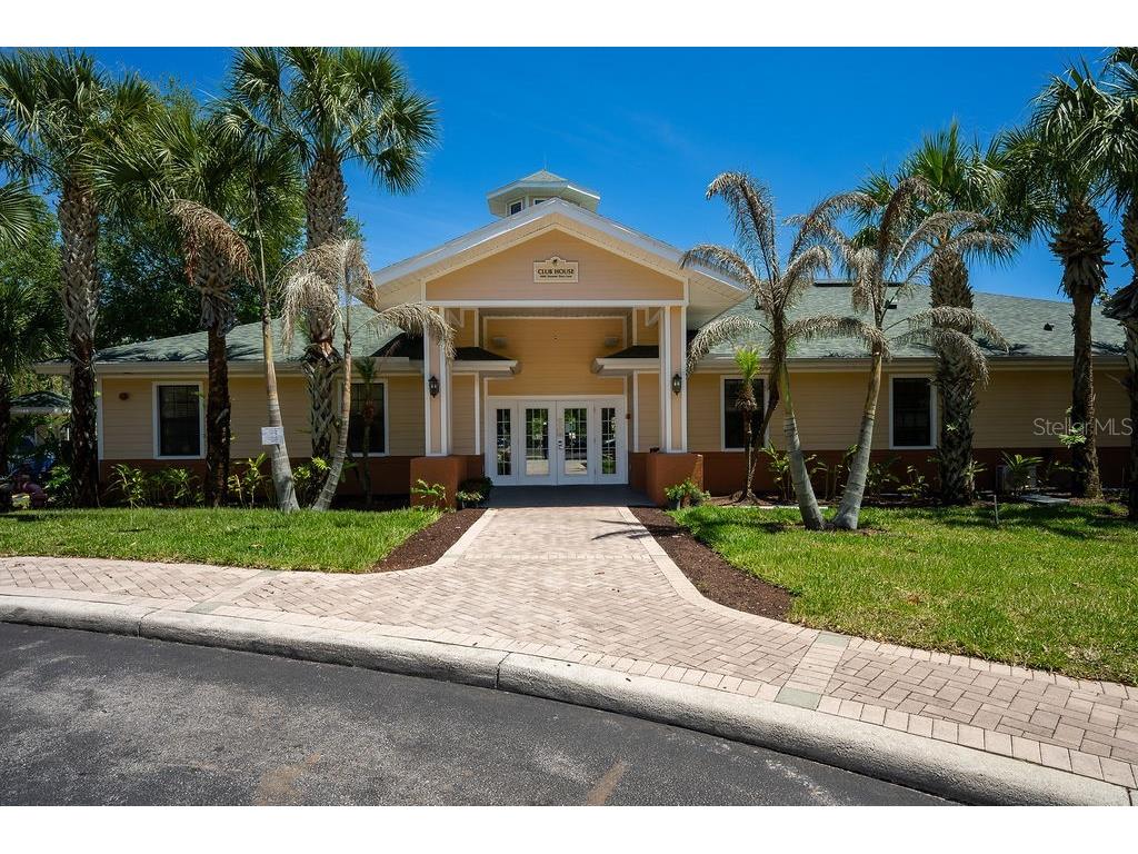 3050 Pirates Retreat Court #208 Kissimmee FL 34747 S5149733 image27