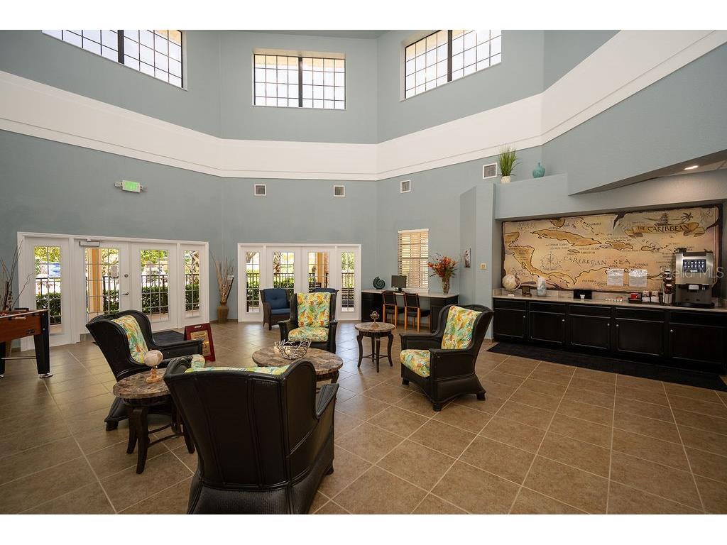 3050 Pirates Retreat Court #208 Kissimmee FL 34747 S5149733 image28
