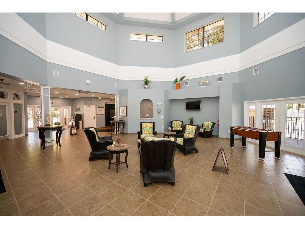 3050 Pirates Retreat Court #208 Kissimmee FL 34747 S5149733 image29