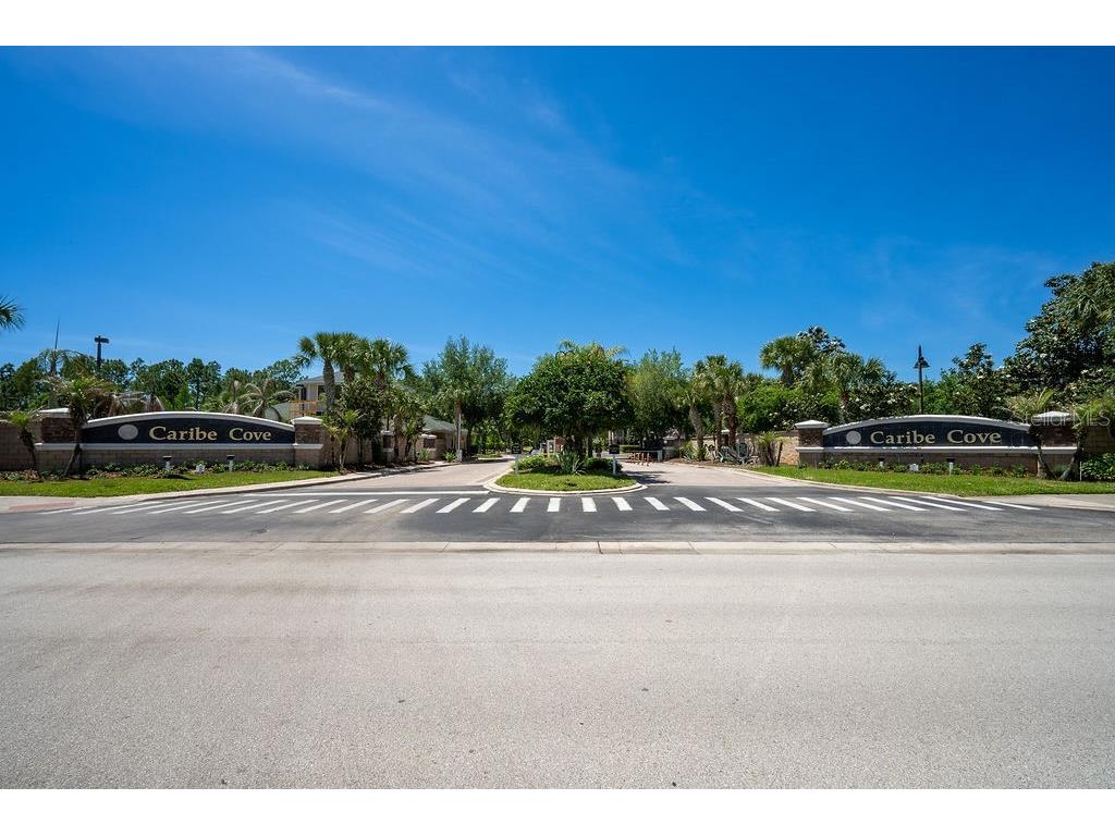 3050 Pirates Retreat Court #208 Kissimmee FL 34747 S5149733 image3