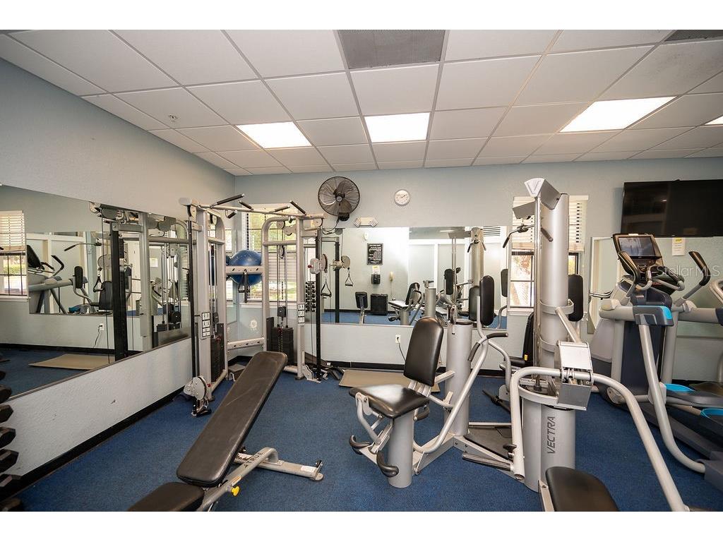 3050 Pirates Retreat Court #208 Kissimmee FL 34747 S5149733 image30