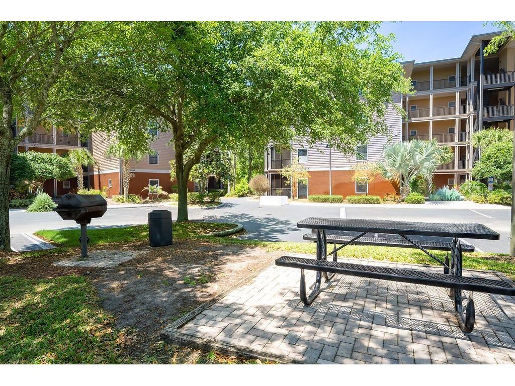 3050 Pirates Retreat Court #208 Kissimmee FL 34747 S5149733 image31