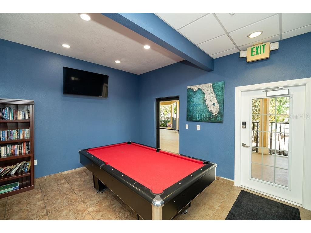 3050 Pirates Retreat Court #208 Kissimmee FL 34747 S5149733 image32