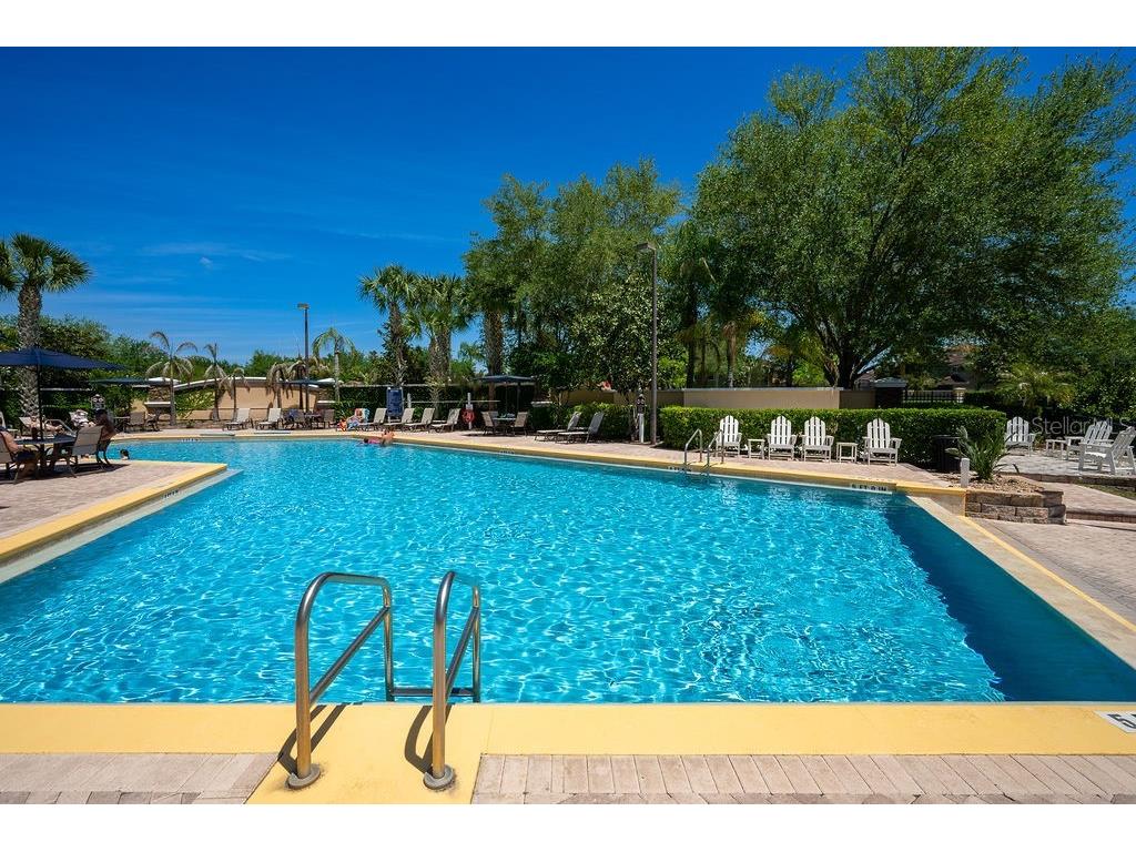 3050 Pirates Retreat Court #208 Kissimmee FL 34747 S5149733 image33