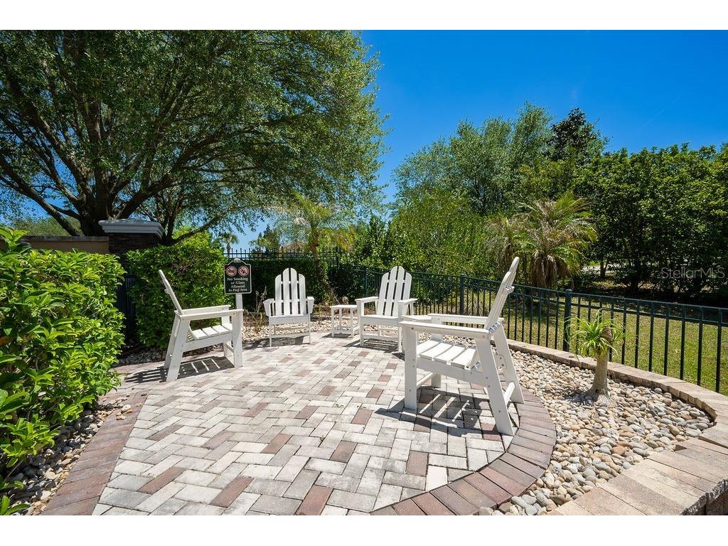3050 Pirates Retreat Court #208 Kissimmee FL 34747 S5149733 image35