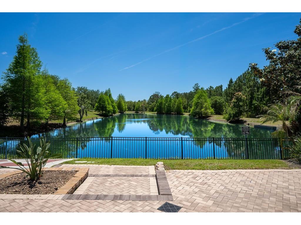 3050 Pirates Retreat Court #208 Kissimmee FL 34747 S5149733 image36