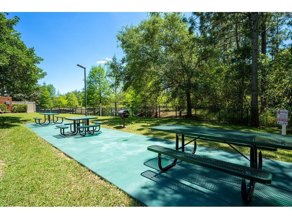 3050 Pirates Retreat Court #208 Kissimmee FL 34747 S5149733 image37