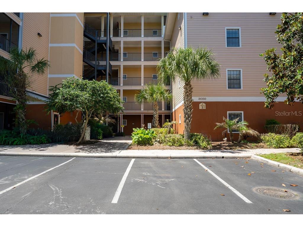 3050 Pirates Retreat Court #208 Kissimmee FL 34747 S5149733 image4