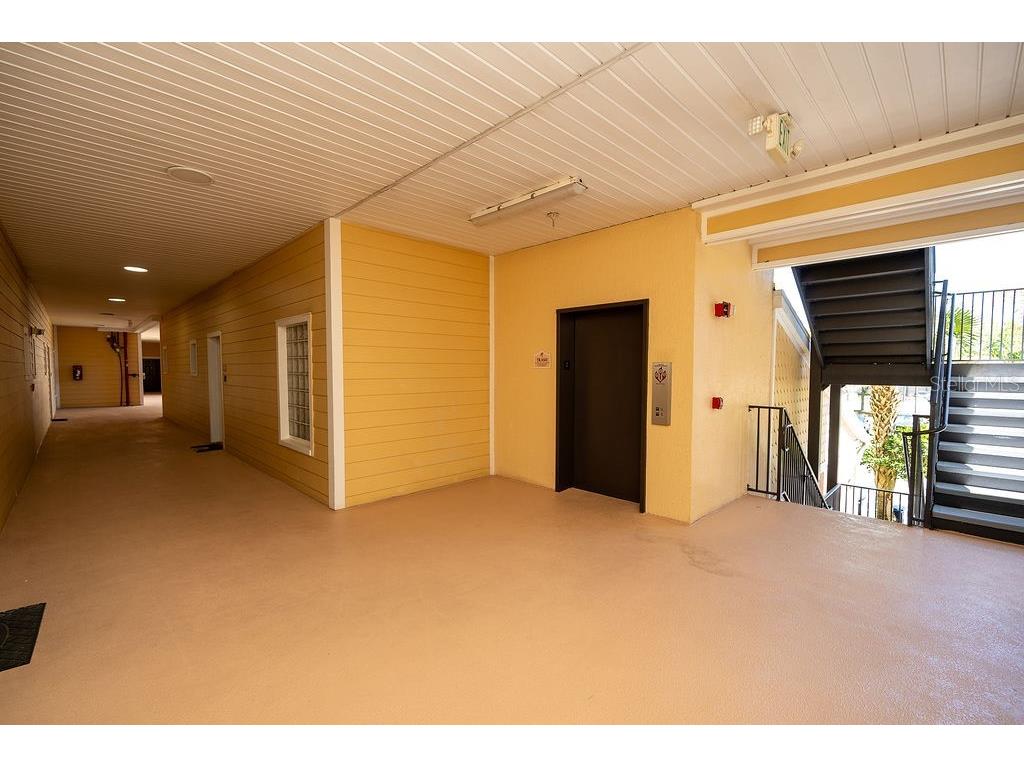 3050 Pirates Retreat Court #208 Kissimmee FL 34747 S5149733 image5