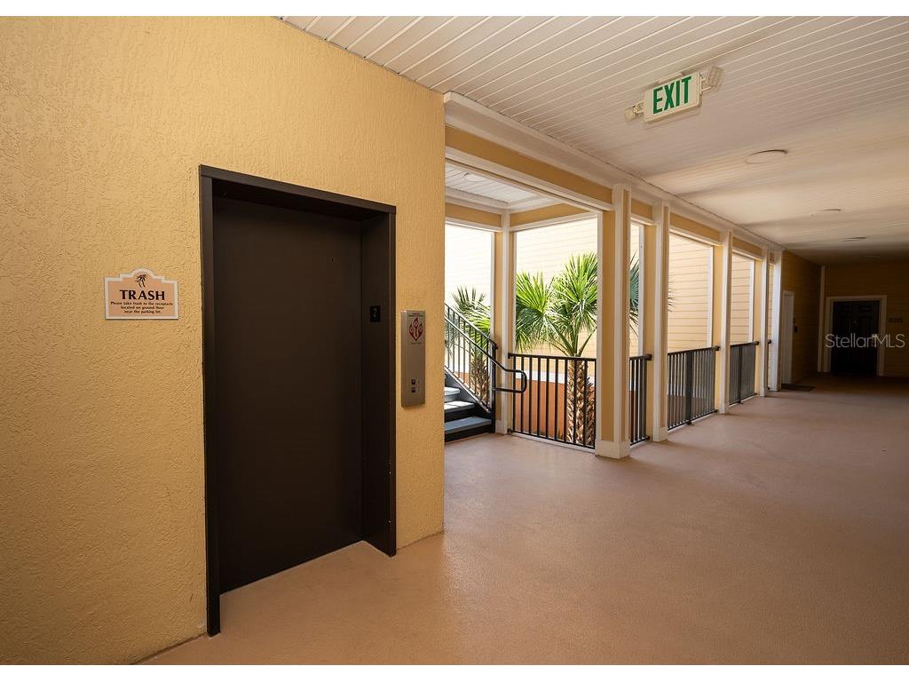 3050 Pirates Retreat Court #208 Kissimmee FL 34747 S5149733 image6