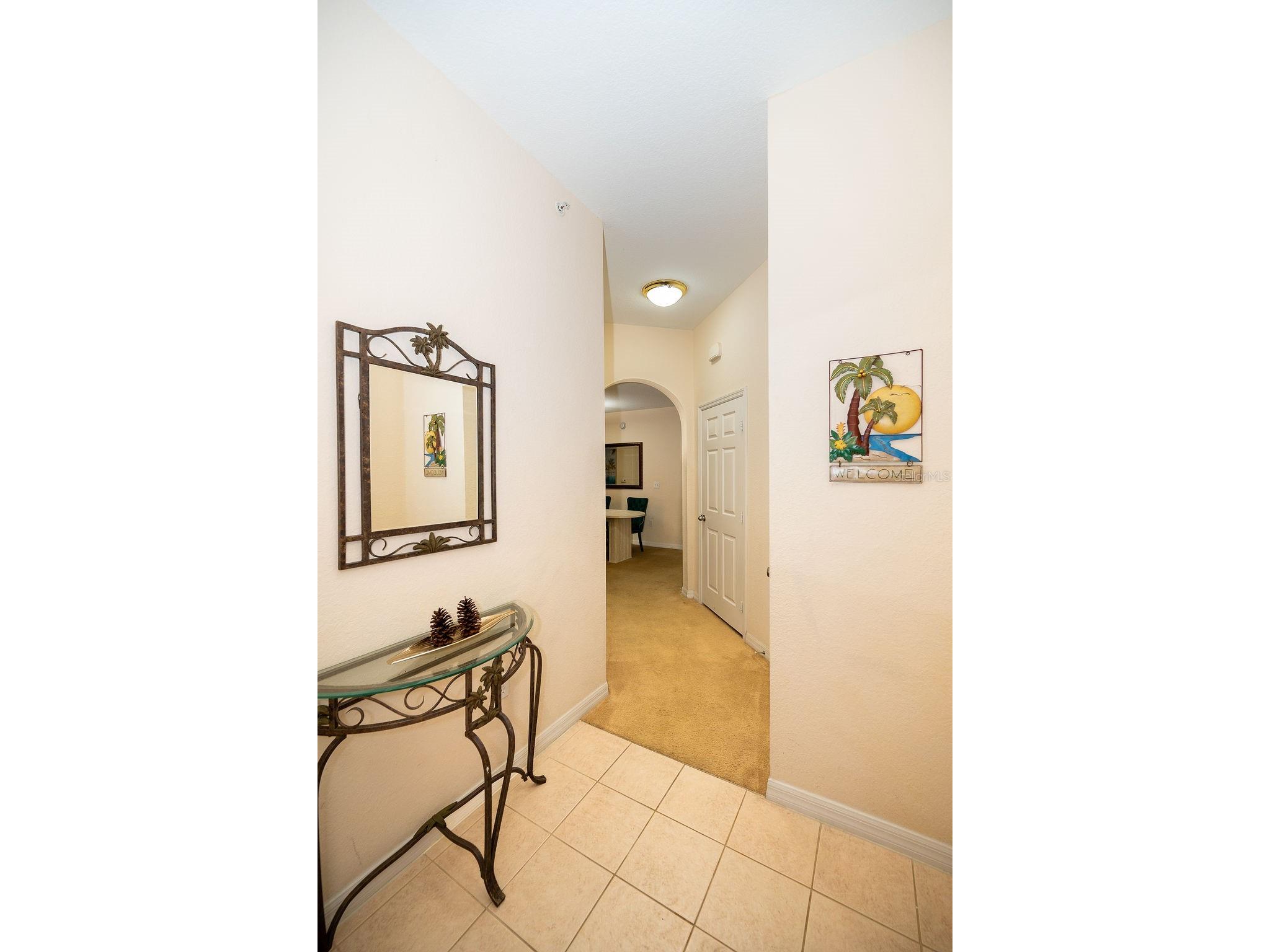 3050 Pirates Retreat Court #208 Kissimmee FL 34747 S5149733 image7