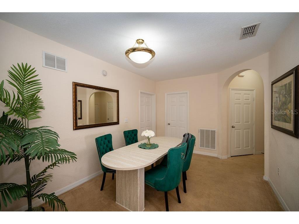 3050 Pirates Retreat Court #208 Kissimmee FL 34747 S5149733 image8