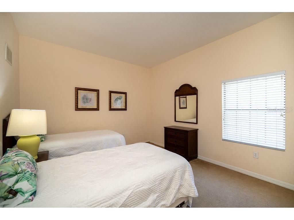 3050 Pirates Retreat Court #208 Kissimmee FL 34747 S5149733 image9