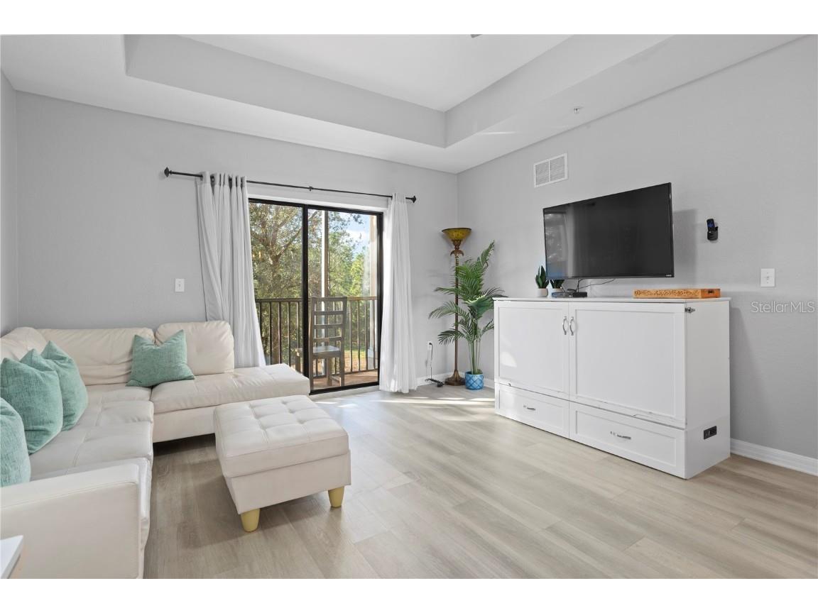 3050 Pirates Retreat Court #303 Kissimmee FL 34747 O6272109 image10