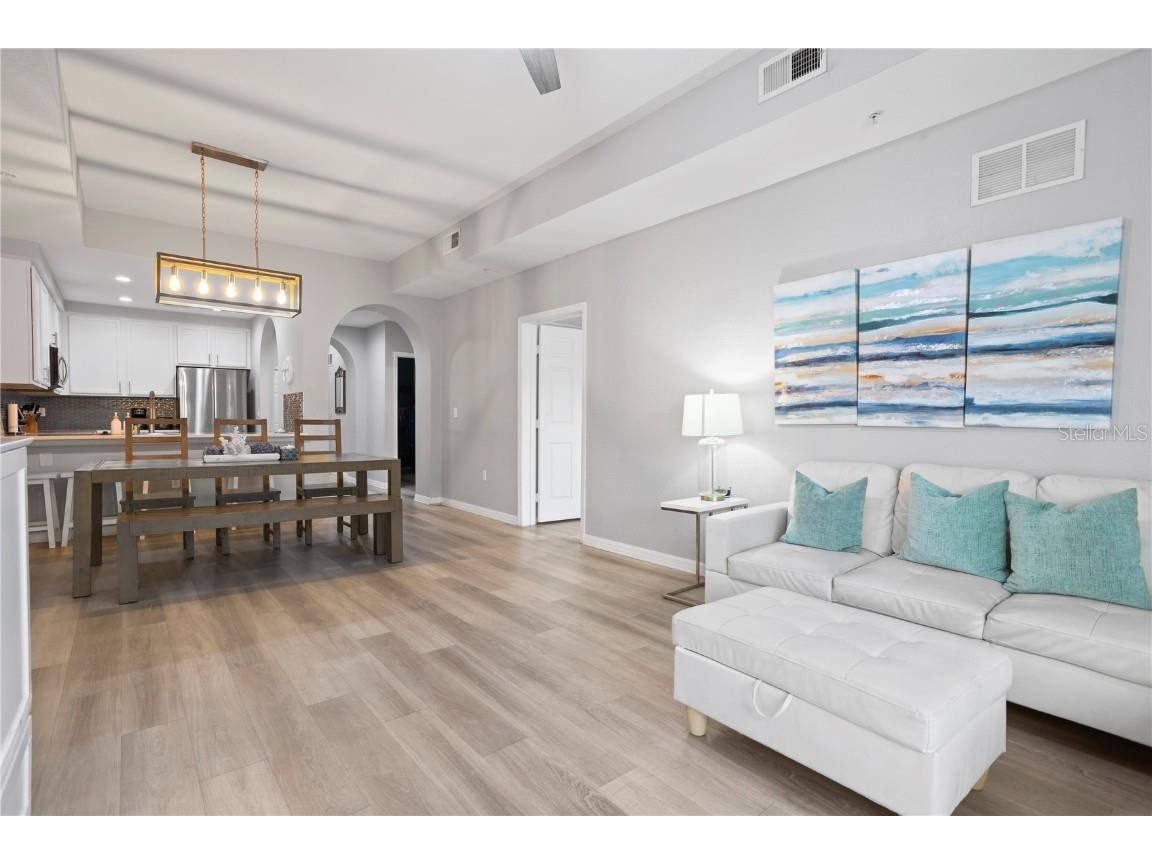 3050 Pirates Retreat Court #303 Kissimmee FL 34747 O6272109 image11