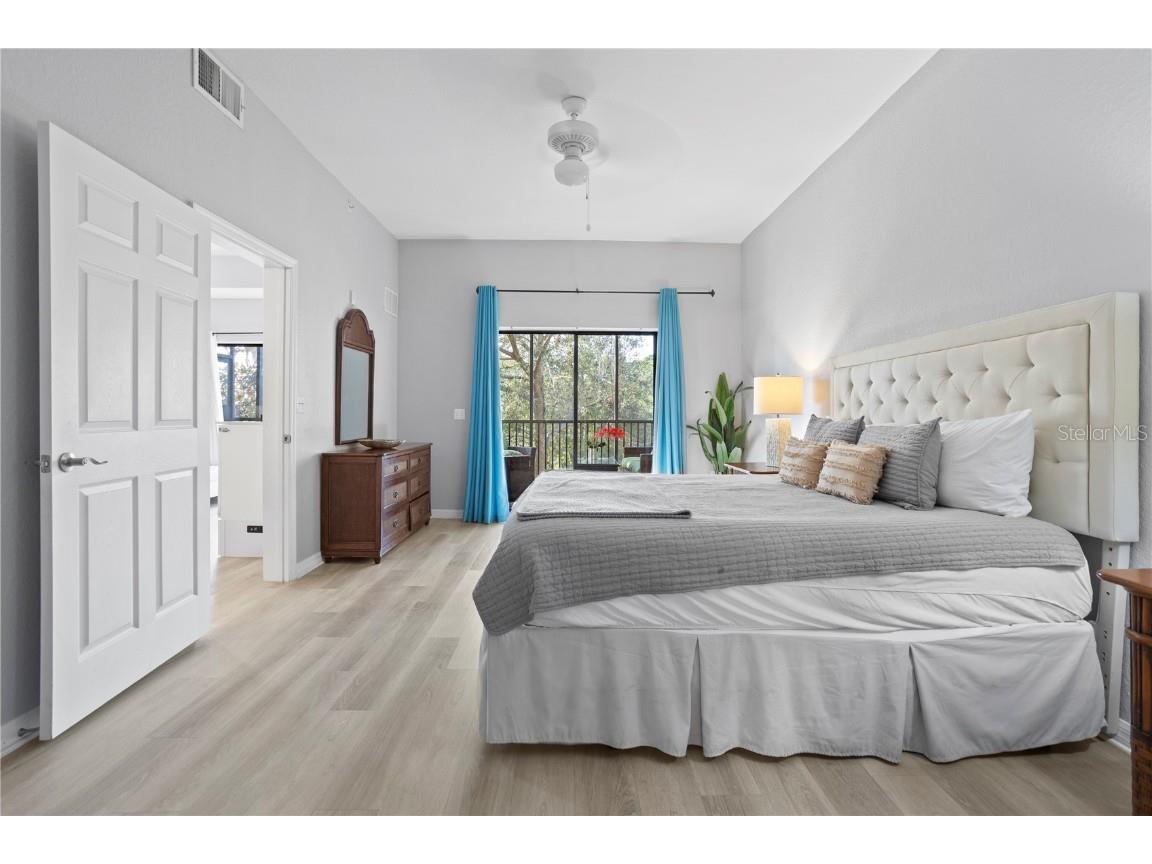 3050 Pirates Retreat Court #303 Kissimmee FL 34747 O6272109 image12