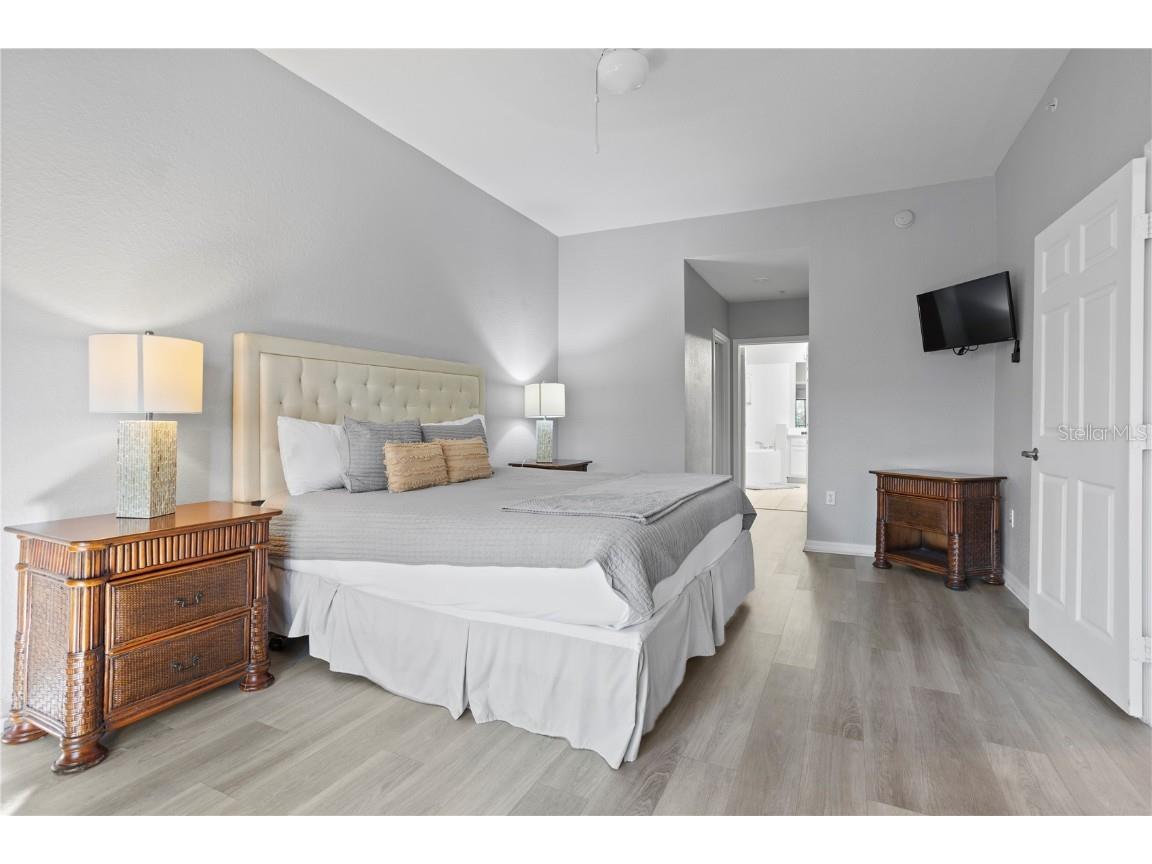 3050 Pirates Retreat Court #303 Kissimmee FL 34747 O6272109 image13