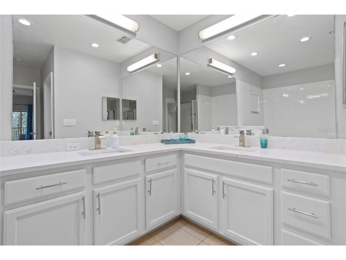 3050 Pirates Retreat Court #303 Kissimmee FL 34747 O6272109 image14