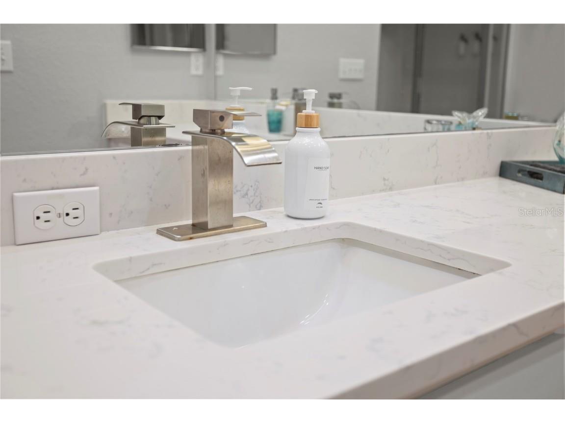 3050 Pirates Retreat Court #303 Kissimmee FL 34747 O6272109 image15