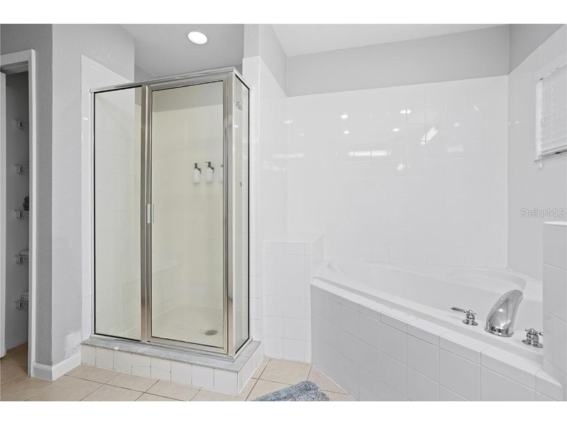 3050 Pirates Retreat Court #303 Kissimmee FL 34747 O6272109 image17