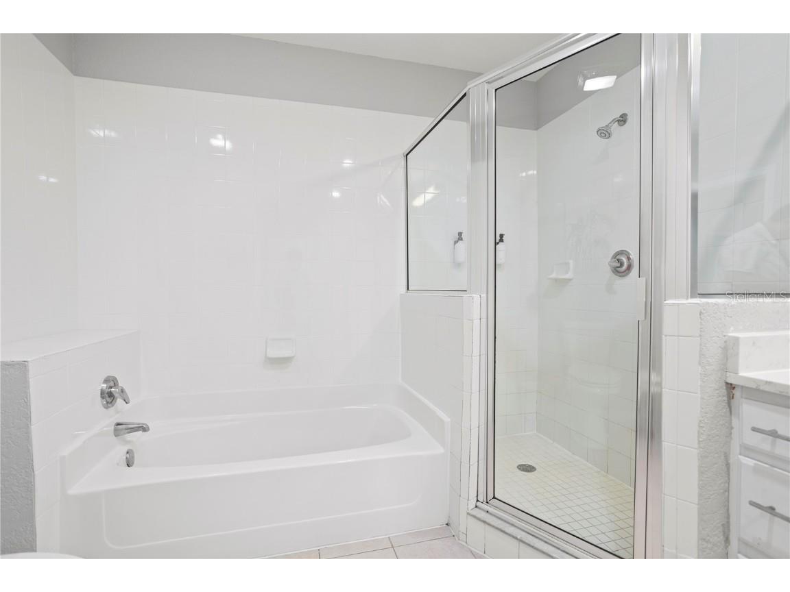 3050 Pirates Retreat Court #303 Kissimmee FL 34747 O6272109 image19