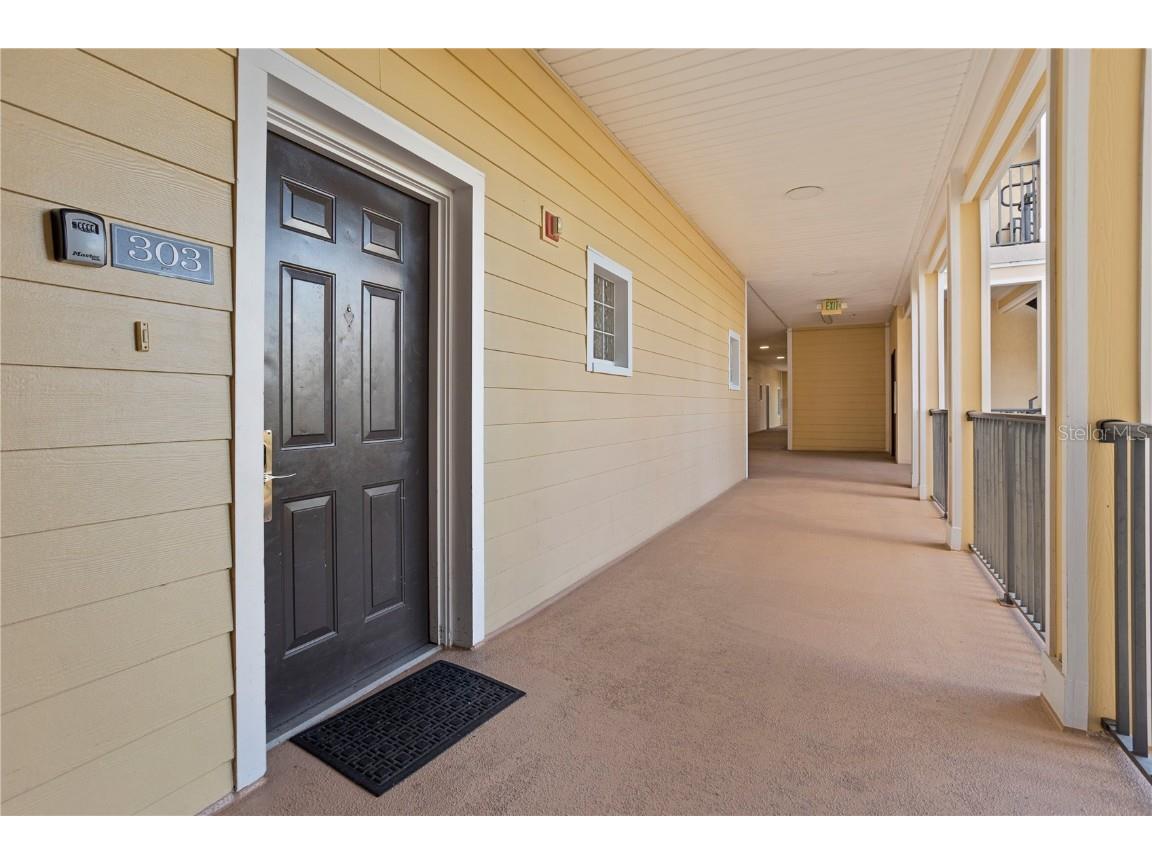 3050 Pirates Retreat Court #303 Kissimmee FL 34747 O6272109 image2