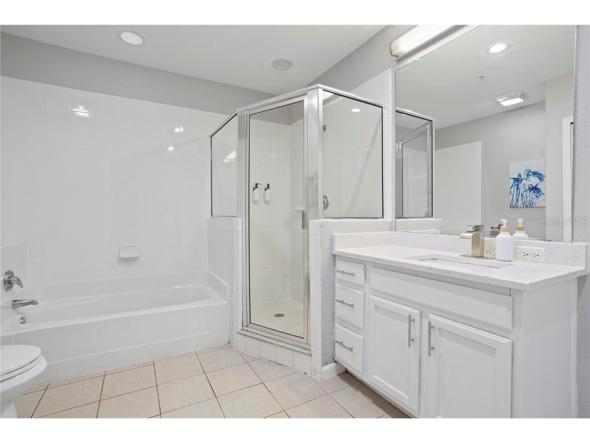 3050 Pirates Retreat Court #303 Kissimmee FL 34747 O6272109 image20