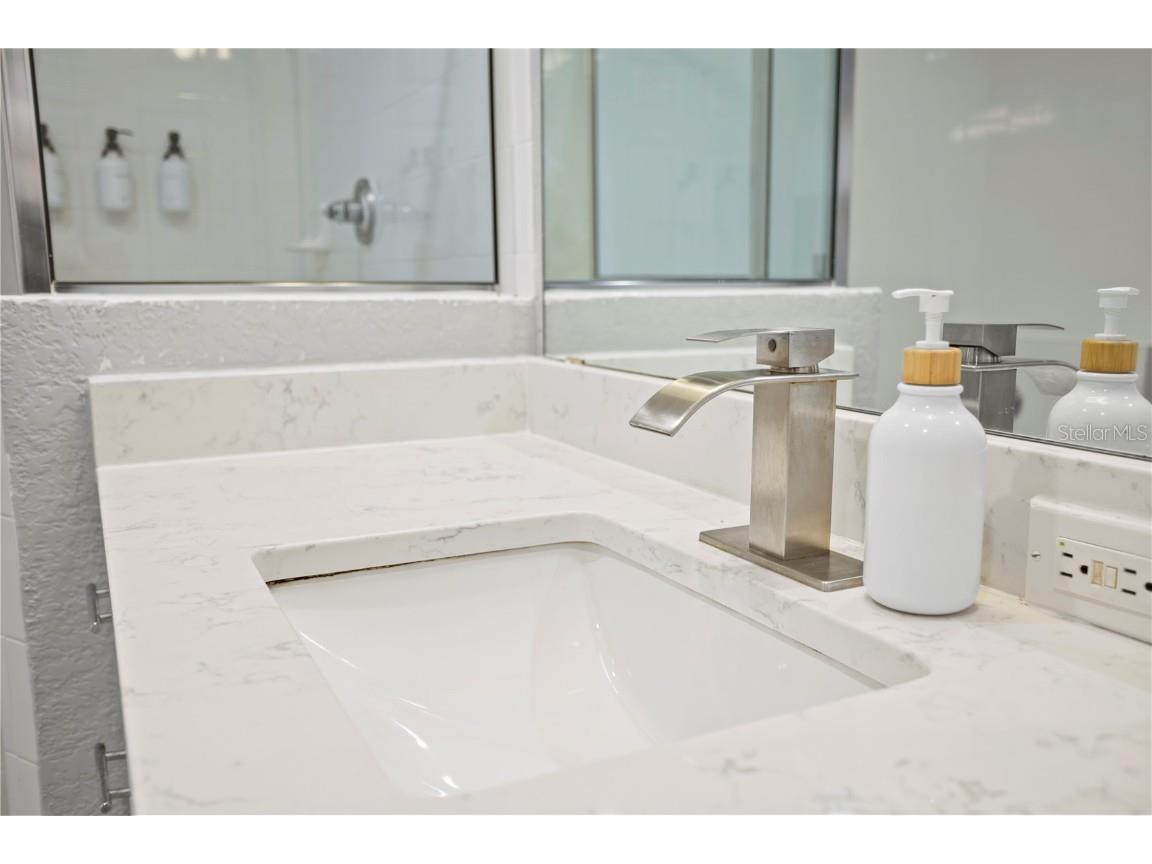 3050 Pirates Retreat Court #303 Kissimmee FL 34747 O6272109 image21