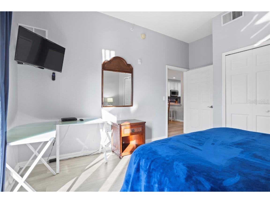 3050 Pirates Retreat Court #303 Kissimmee FL 34747 O6272109 image22