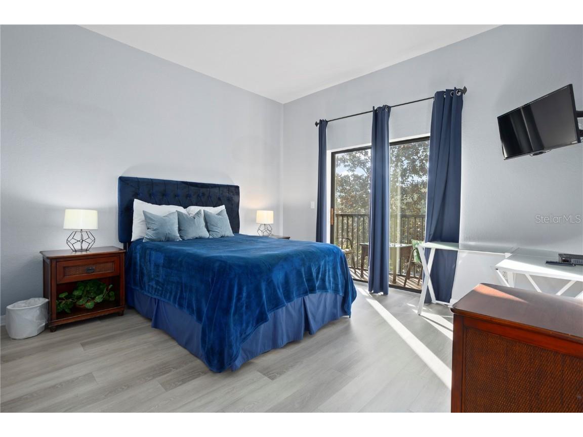 3050 Pirates Retreat Court #303 Kissimmee FL 34747 O6272109 image23