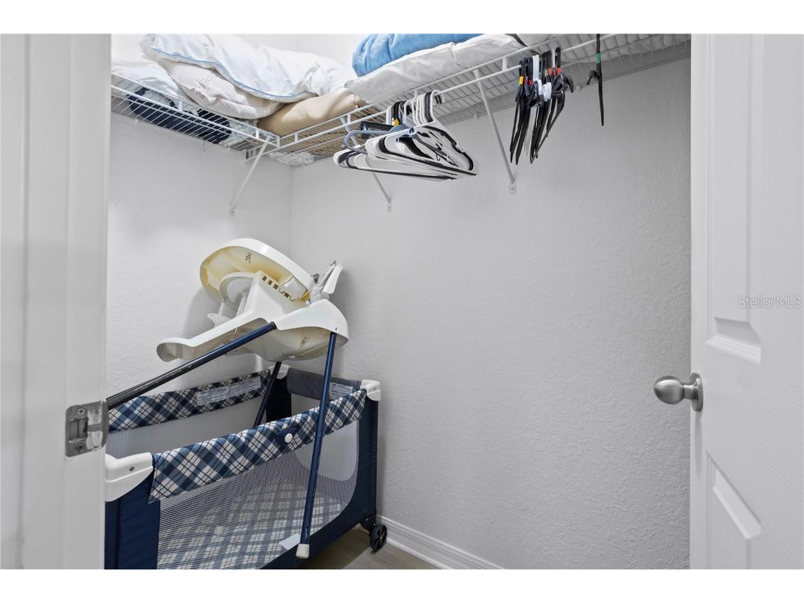 3050 Pirates Retreat Court #303 Kissimmee FL 34747 O6272109 image24